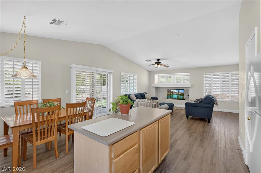 9009 Tumblewood, Las Vegas, NV 89143