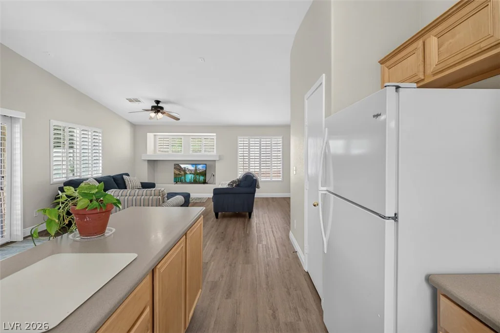 9009 Tumblewood, Las Vegas, NV 89143