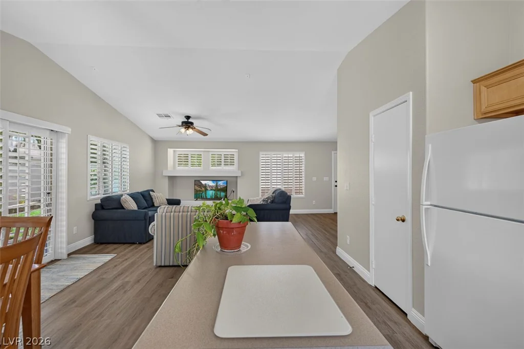 9009 Tumblewood, Las Vegas, NV 89143