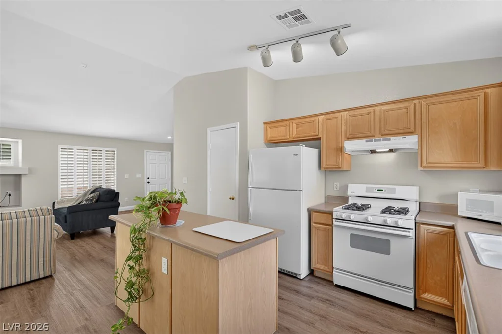 9009 Tumblewood, Las Vegas, NV 89143