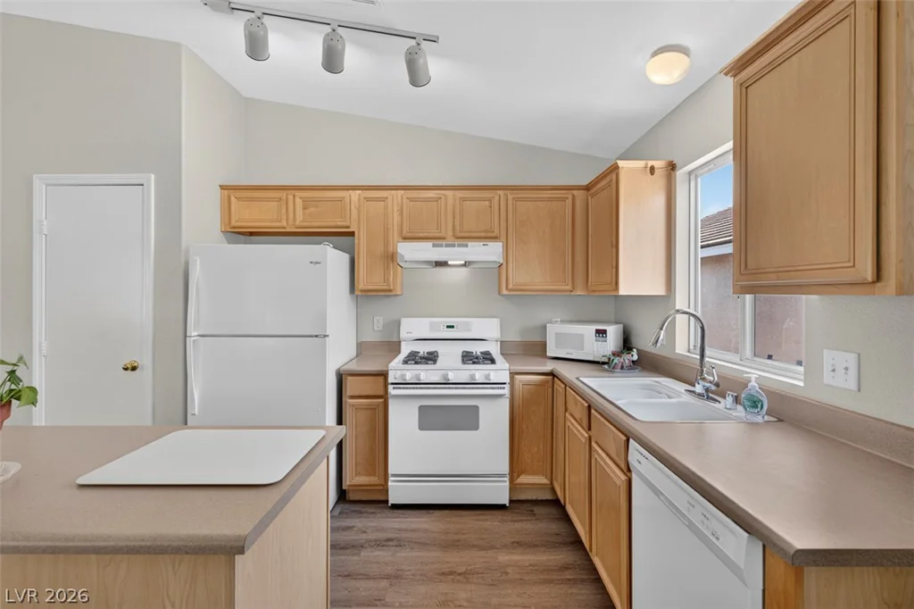 9009 Tumblewood, Las Vegas, NV 89143