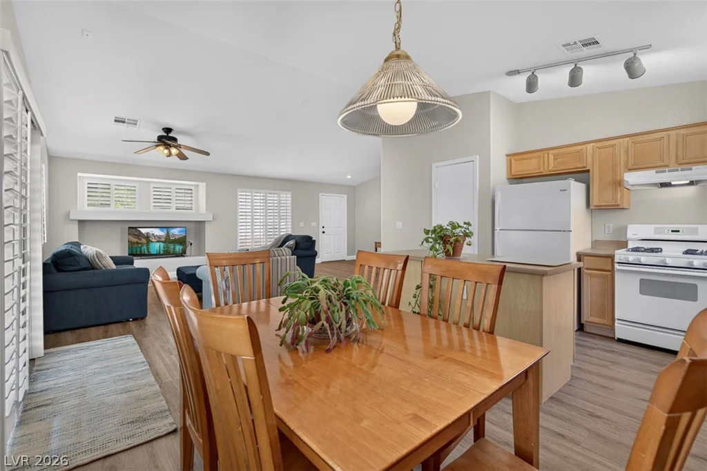 9009 Tumblewood, Las Vegas, NV 89143