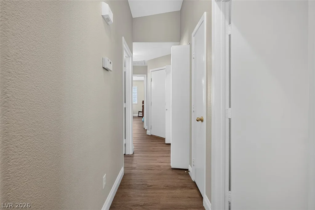 9009 Tumblewood, Las Vegas, NV 89143