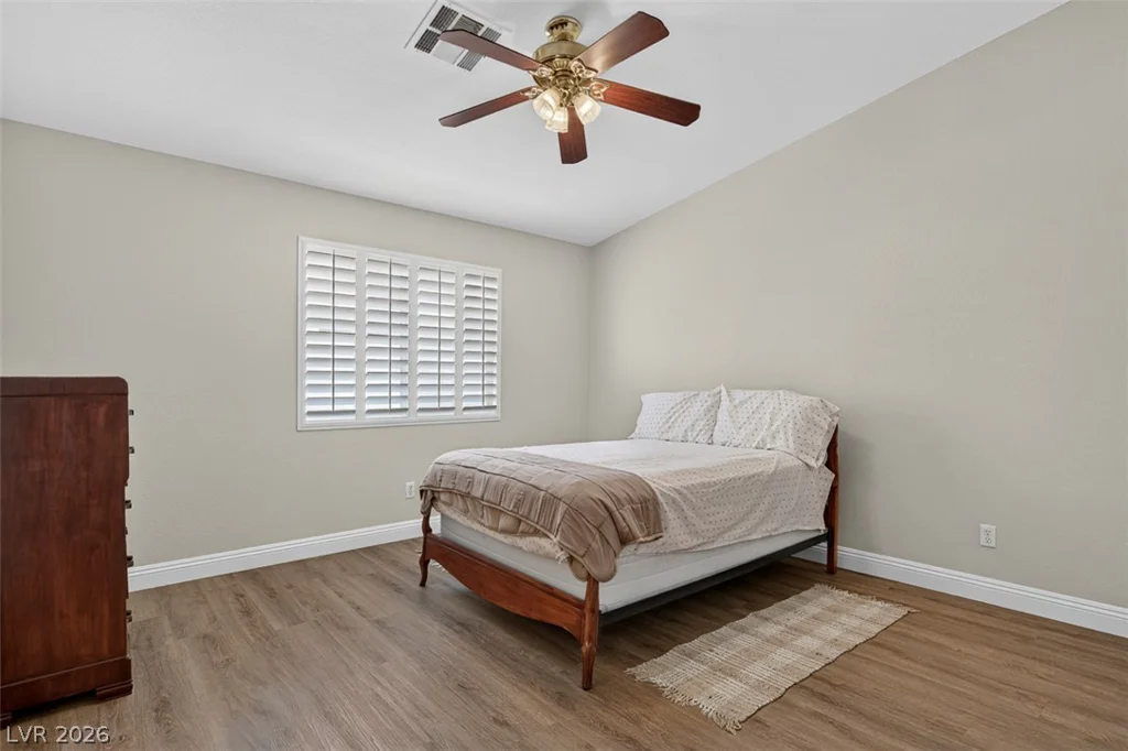 9009 Tumblewood, Las Vegas, NV 89143