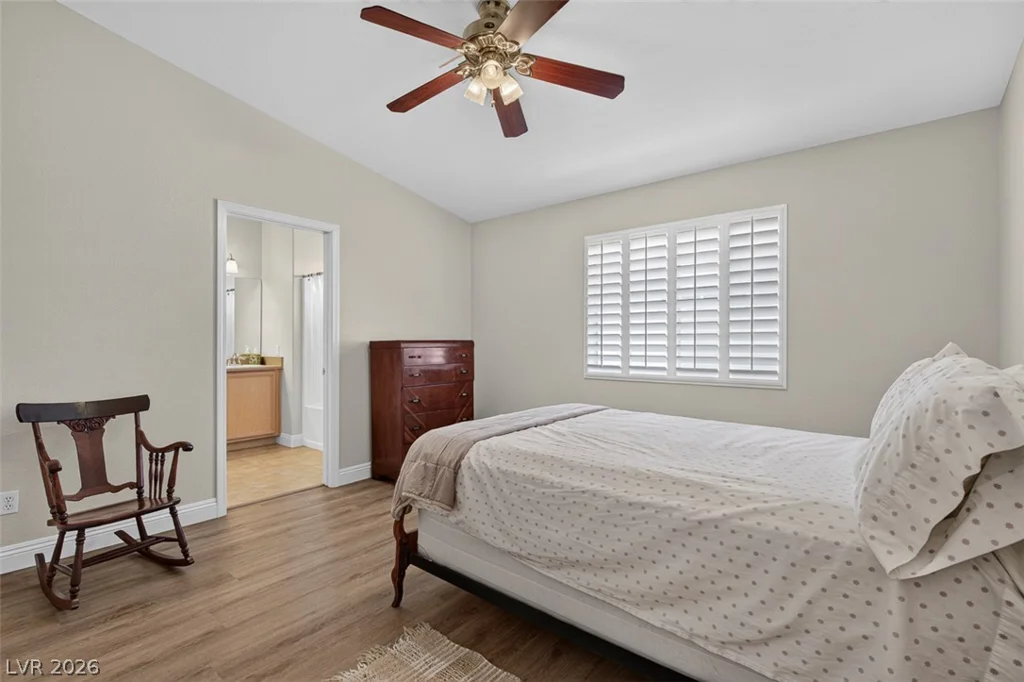 9009 Tumblewood, Las Vegas, NV 89143
