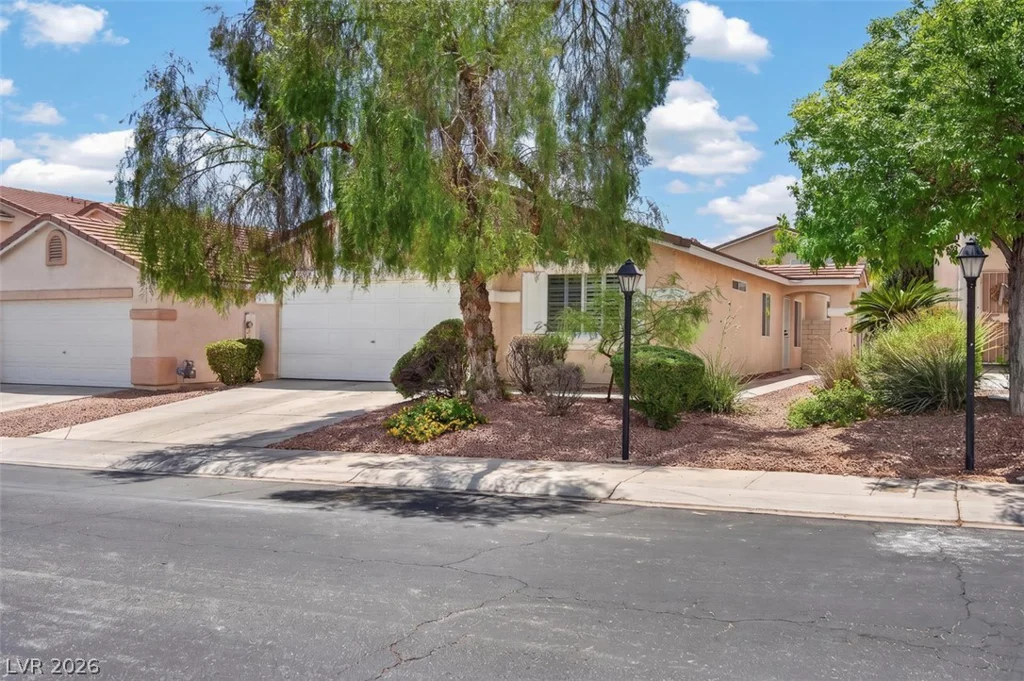 9009 Tumblewood, Las Vegas, NV 89143