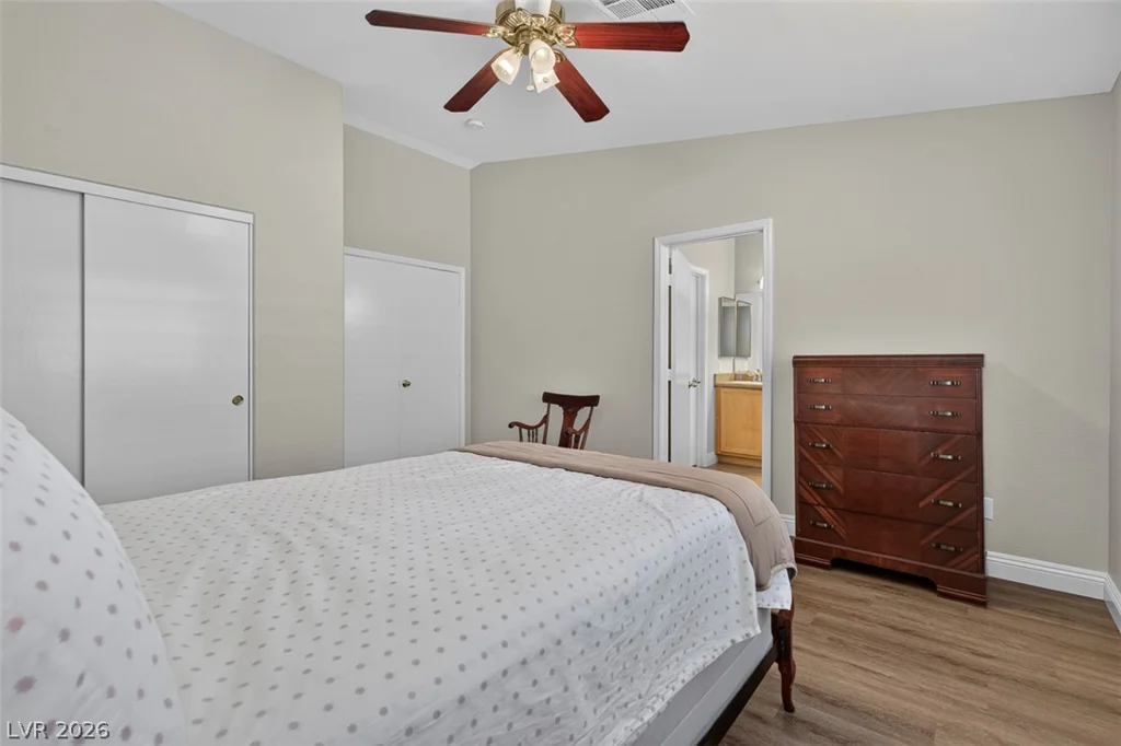 9009 Tumblewood, Las Vegas, NV 89143