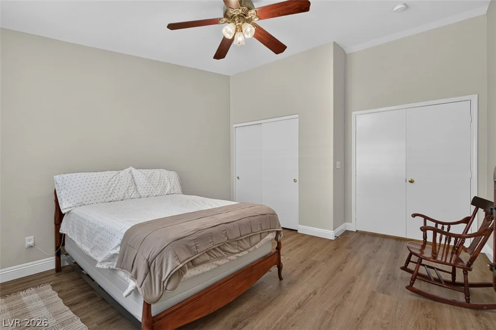 9009 Tumblewood, Las Vegas, NV 89143
