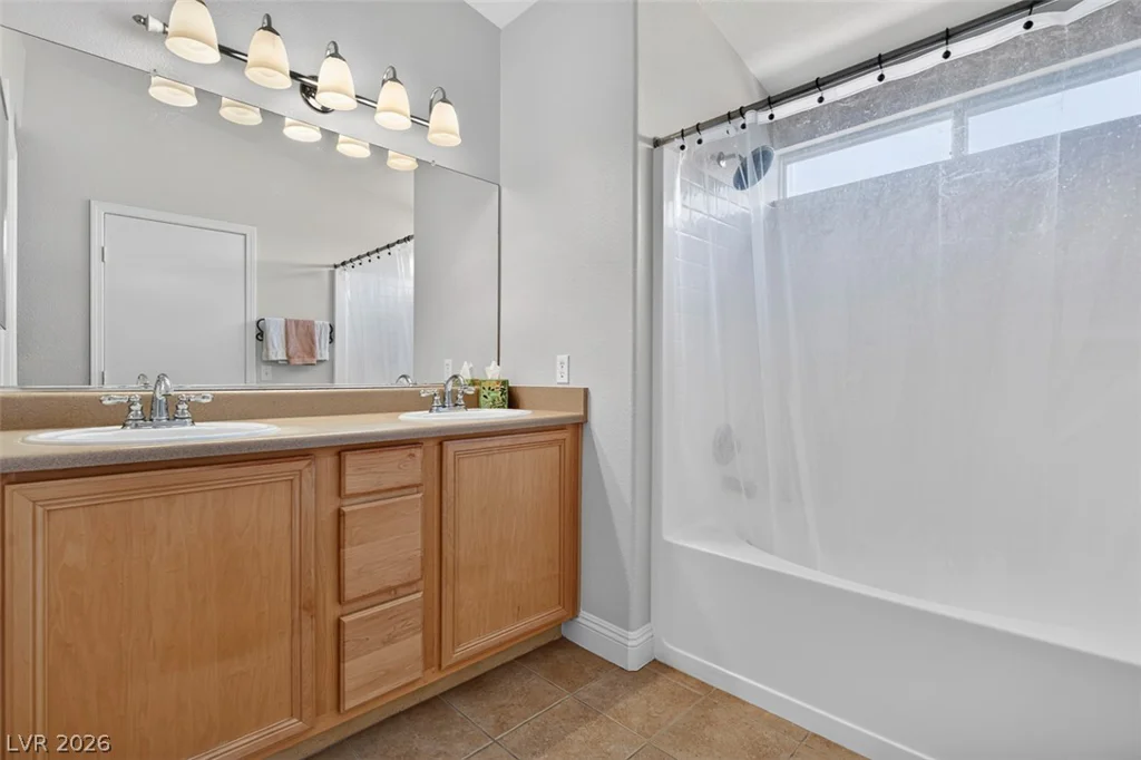 9009 Tumblewood, Las Vegas, NV 89143