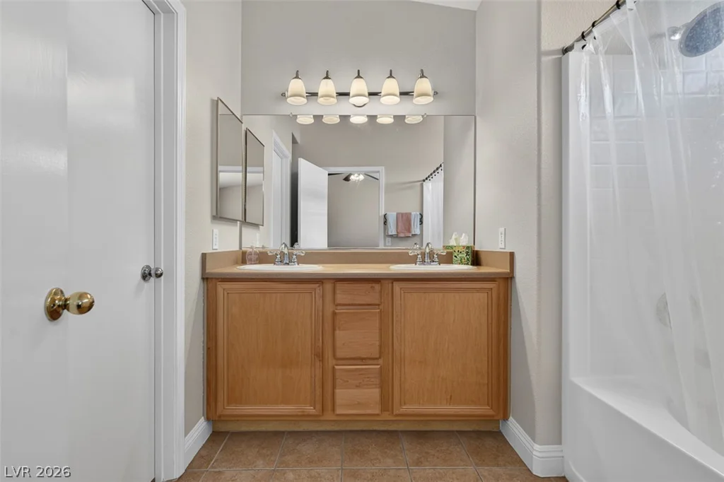 9009 Tumblewood, Las Vegas, NV 89143