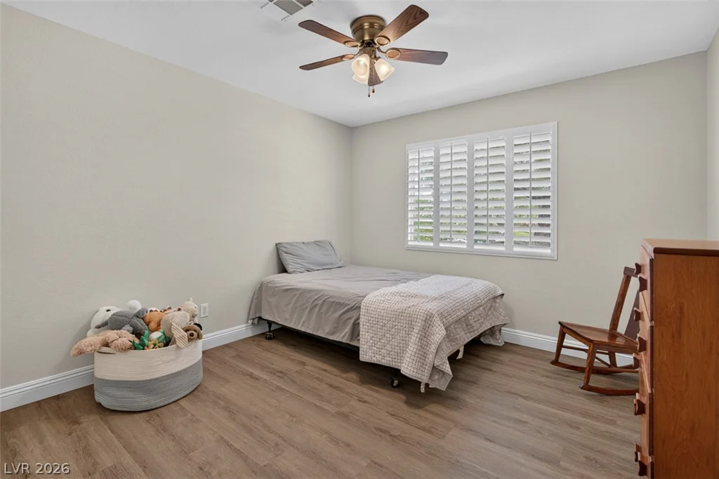 9009 Tumblewood, Las Vegas, NV 89143