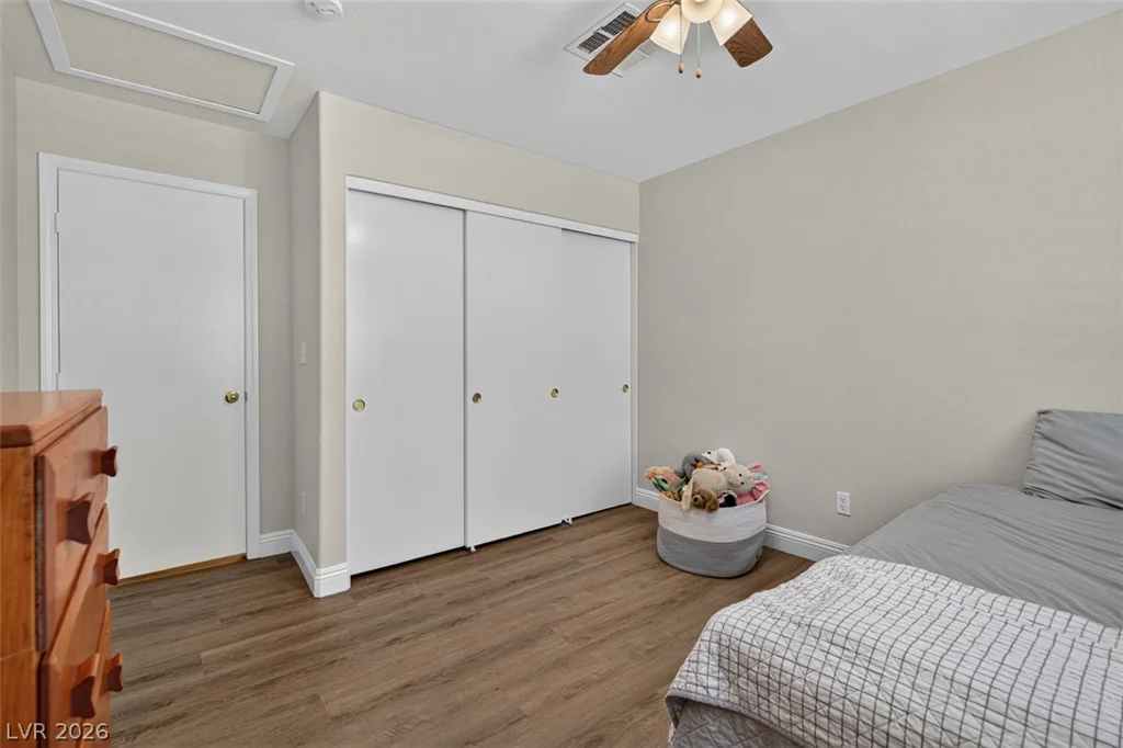 9009 Tumblewood, Las Vegas, NV 89143