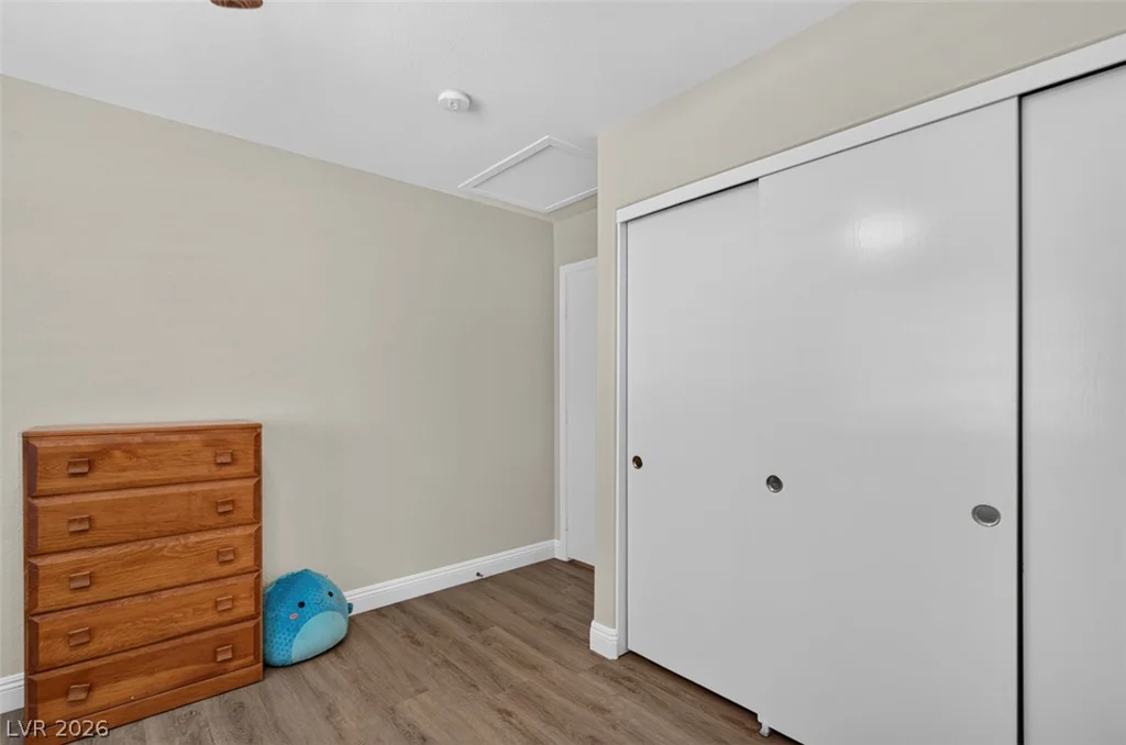 9009 Tumblewood, Las Vegas, NV 89143