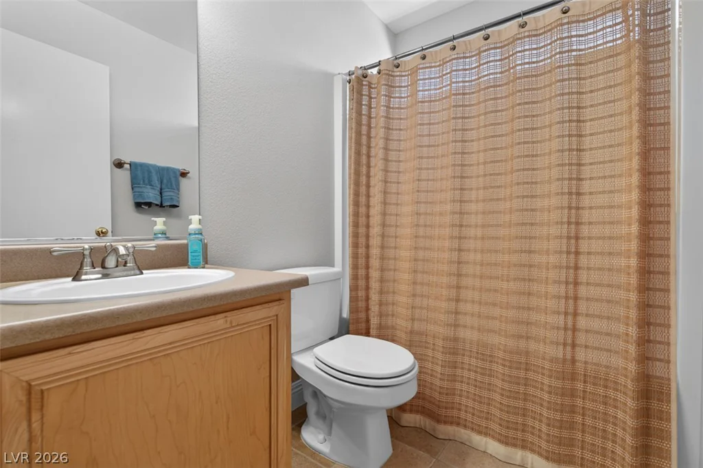 9009 Tumblewood, Las Vegas, NV 89143