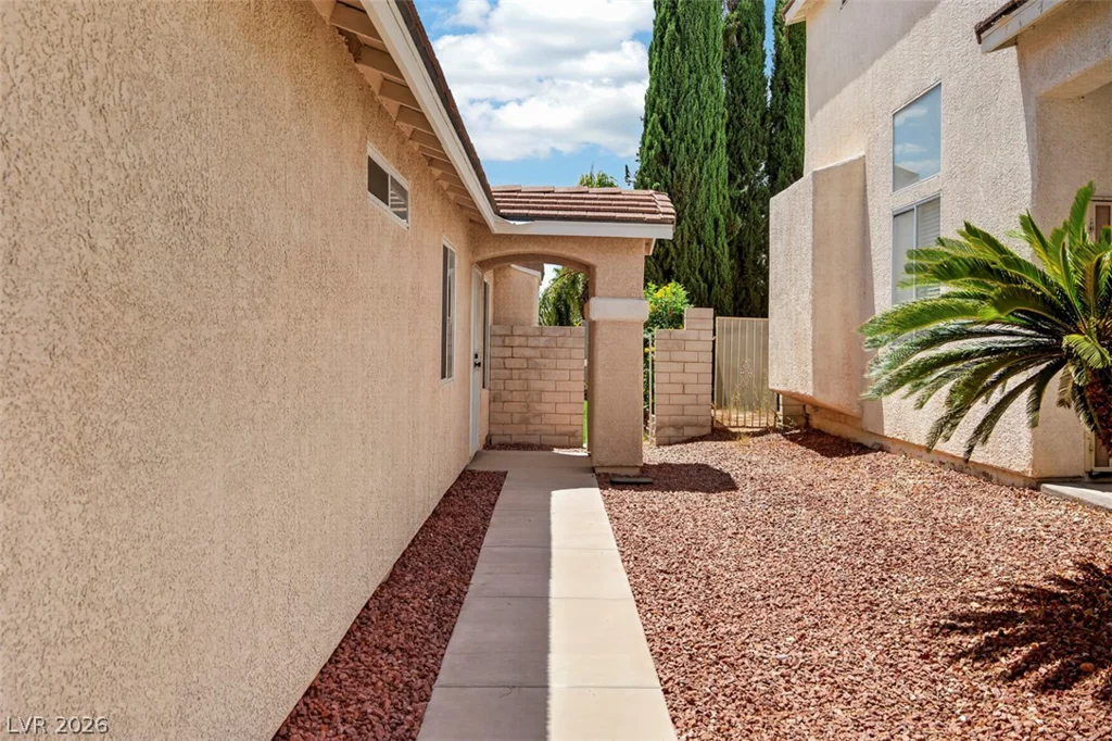 9009 Tumblewood, Las Vegas, NV 89143