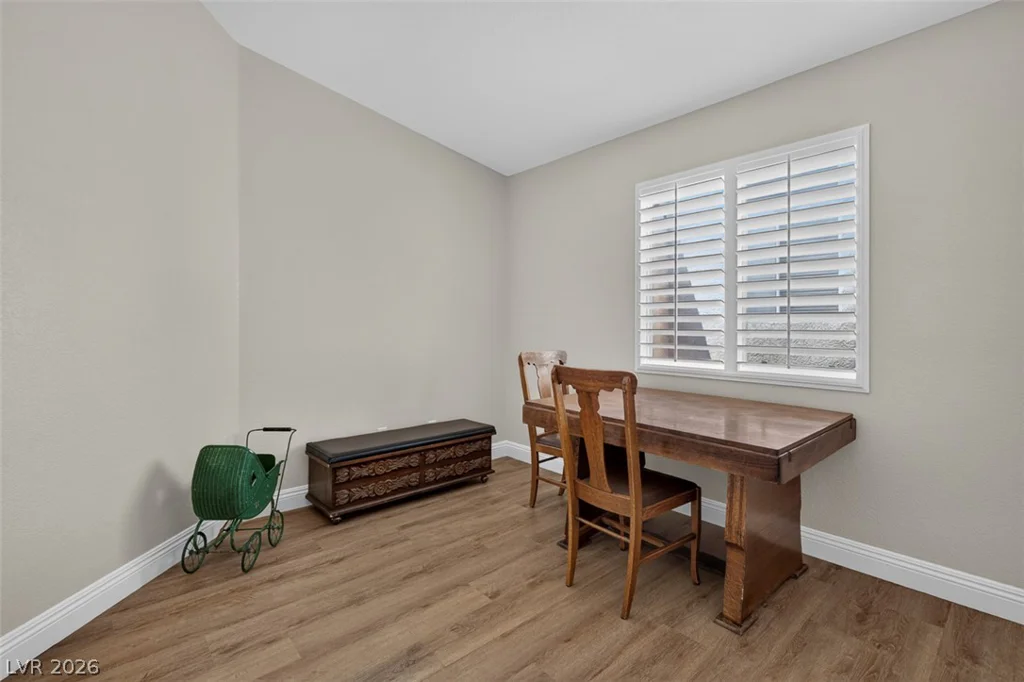 9009 Tumblewood, Las Vegas, NV 89143