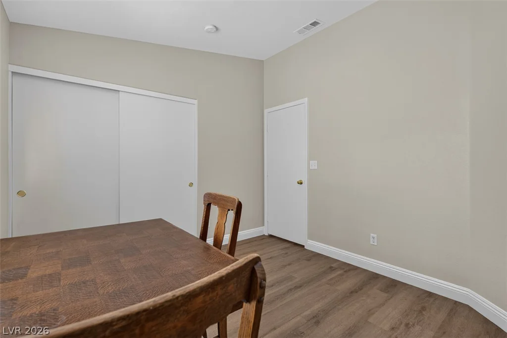 9009 Tumblewood, Las Vegas, NV 89143