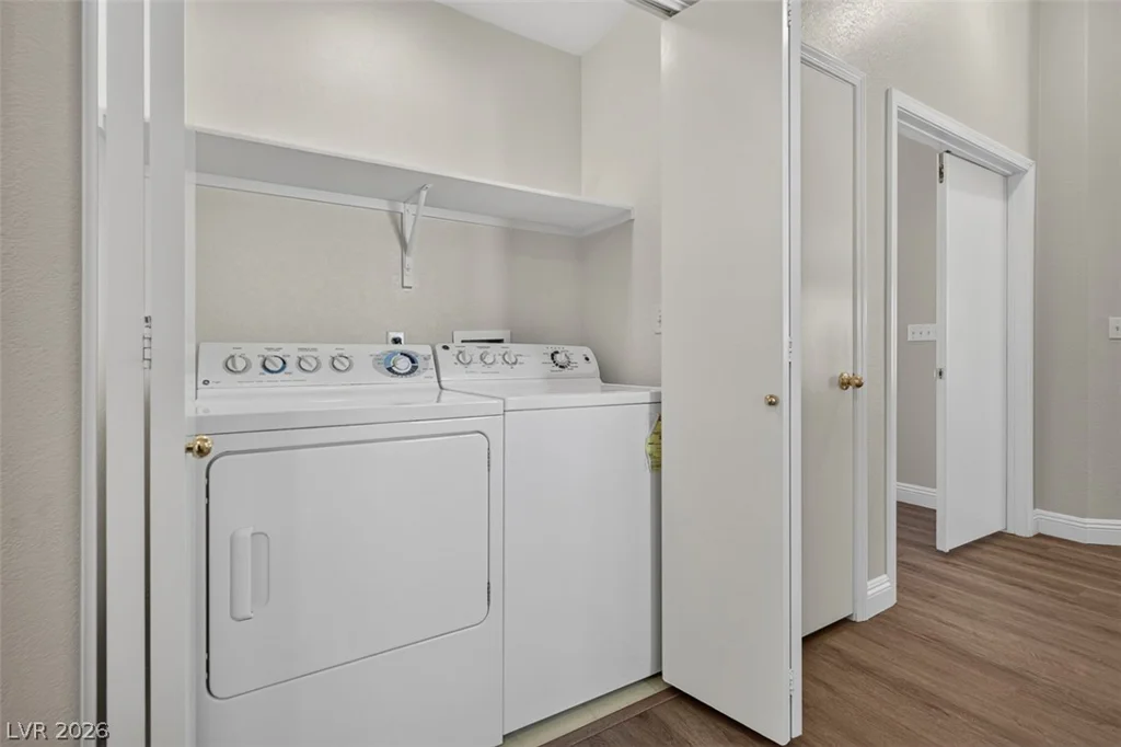 9009 Tumblewood, Las Vegas, NV 89143