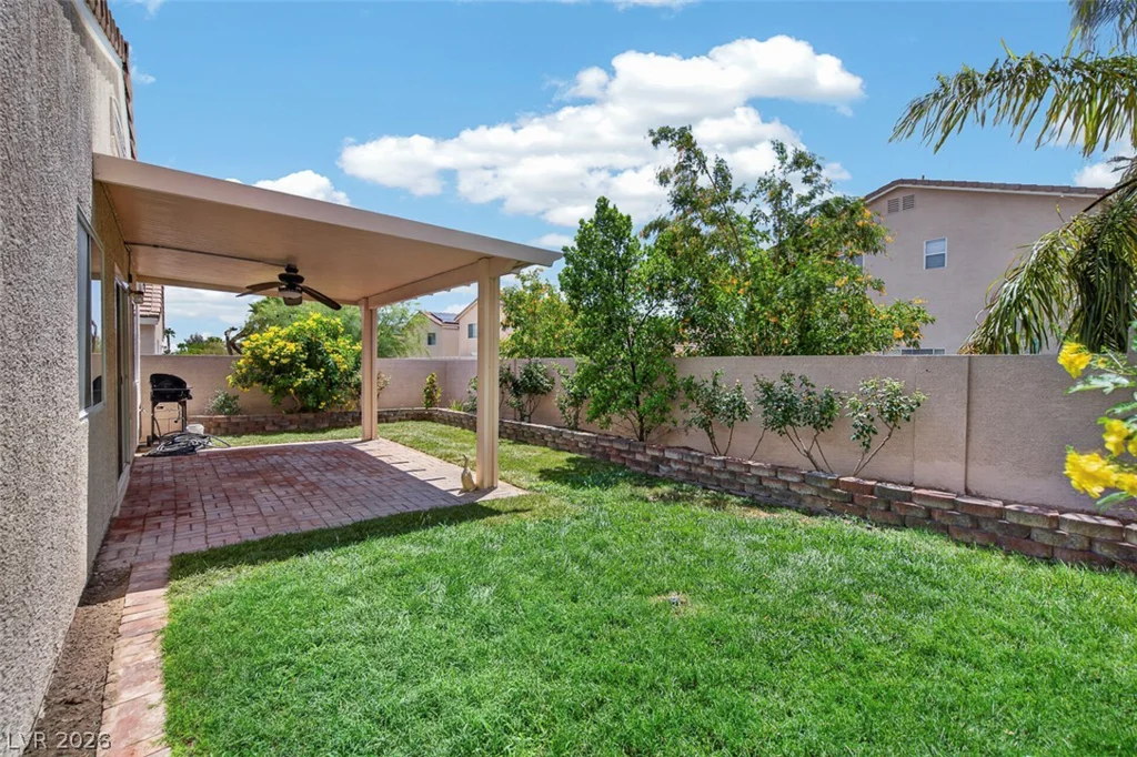 9009 Tumblewood, Las Vegas, NV 89143
