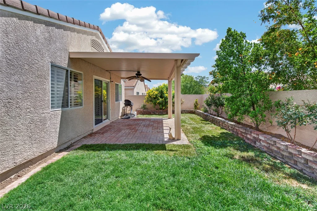 9009 Tumblewood, Las Vegas, NV 89143