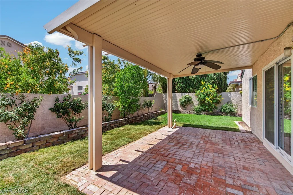 9009 Tumblewood, Las Vegas, NV 89143