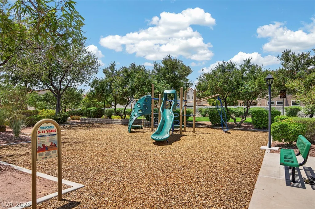 9009 Tumblewood, Las Vegas, NV 89143