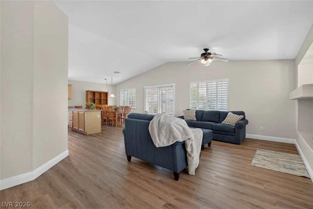 9009 Tumblewood, Las Vegas, NV 89143