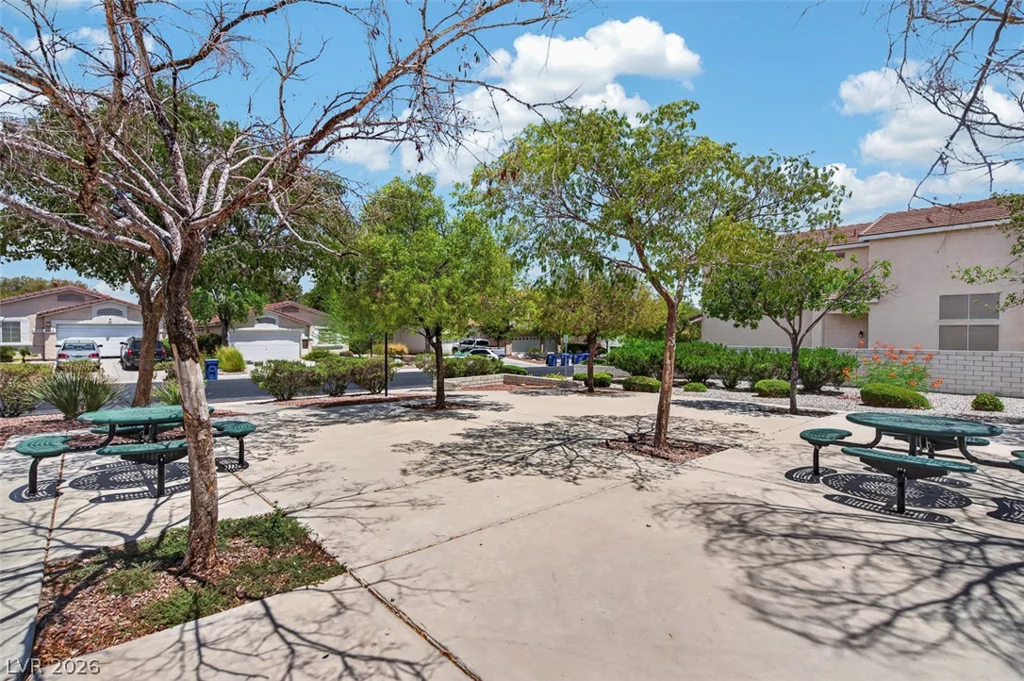 9009 Tumblewood, Las Vegas, NV 89143