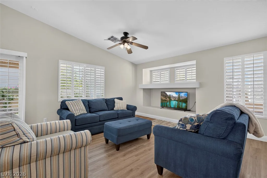 9009 Tumblewood, Las Vegas, NV 89143