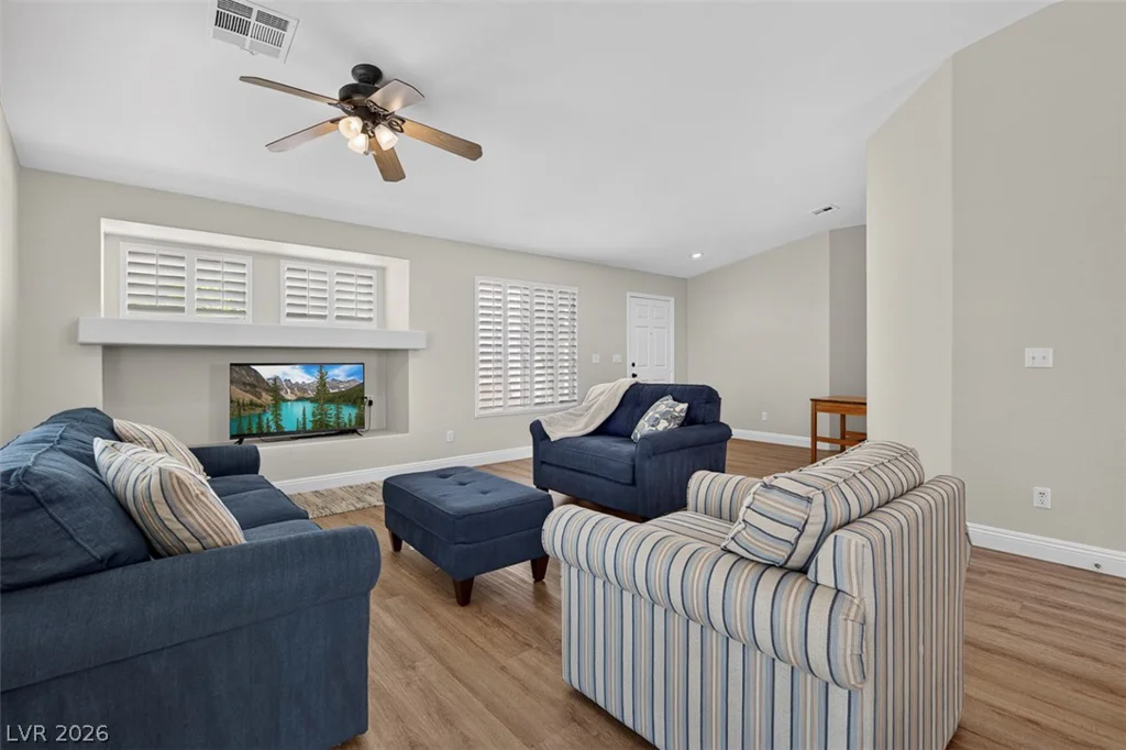 9009 Tumblewood, Las Vegas, NV 89143