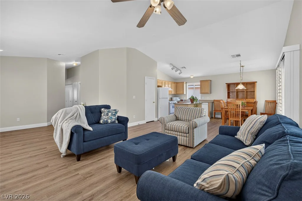 9009 Tumblewood, Las Vegas, NV 89143