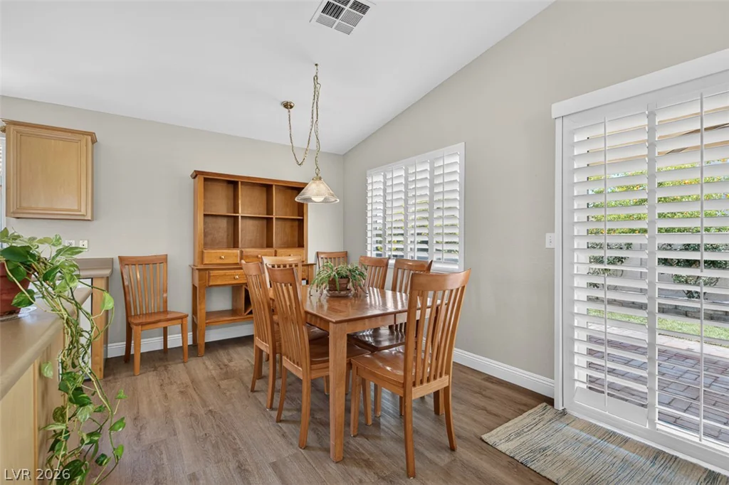 9009 Tumblewood, Las Vegas, NV 89143