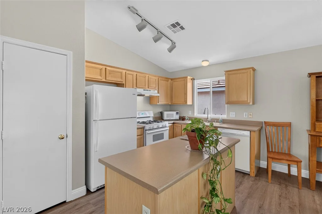 9009 Tumblewood, Las Vegas, NV 89143