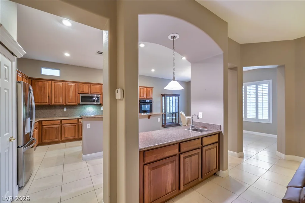 7228 Dusty Cloud, Las Vegas, NV 89149