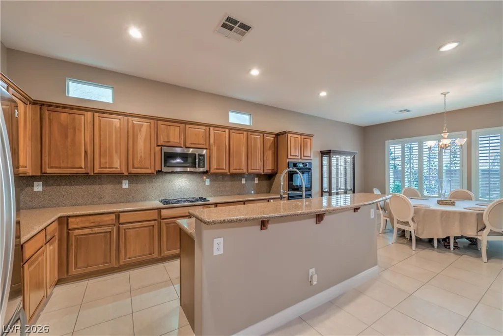 7228 Dusty Cloud, Las Vegas, NV 89149