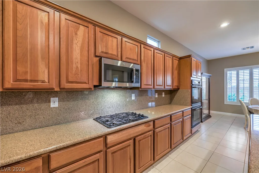 7228 Dusty Cloud, Las Vegas, NV 89149