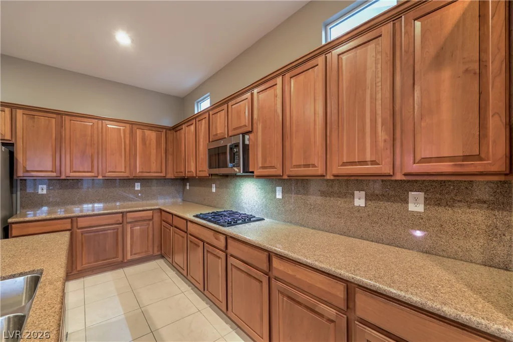 7228 Dusty Cloud, Las Vegas, NV 89149