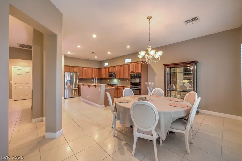 7228 Dusty Cloud, Las Vegas, NV 89149