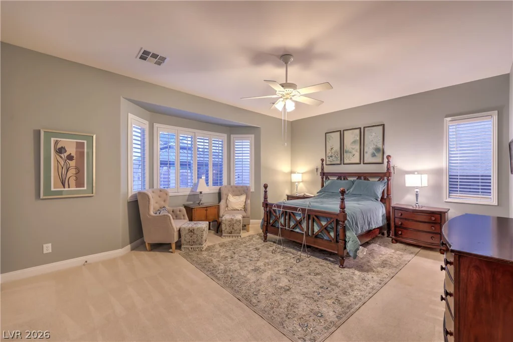 7228 Dusty Cloud, Las Vegas, NV 89149