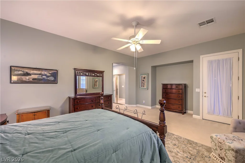 7228 Dusty Cloud, Las Vegas, NV 89149