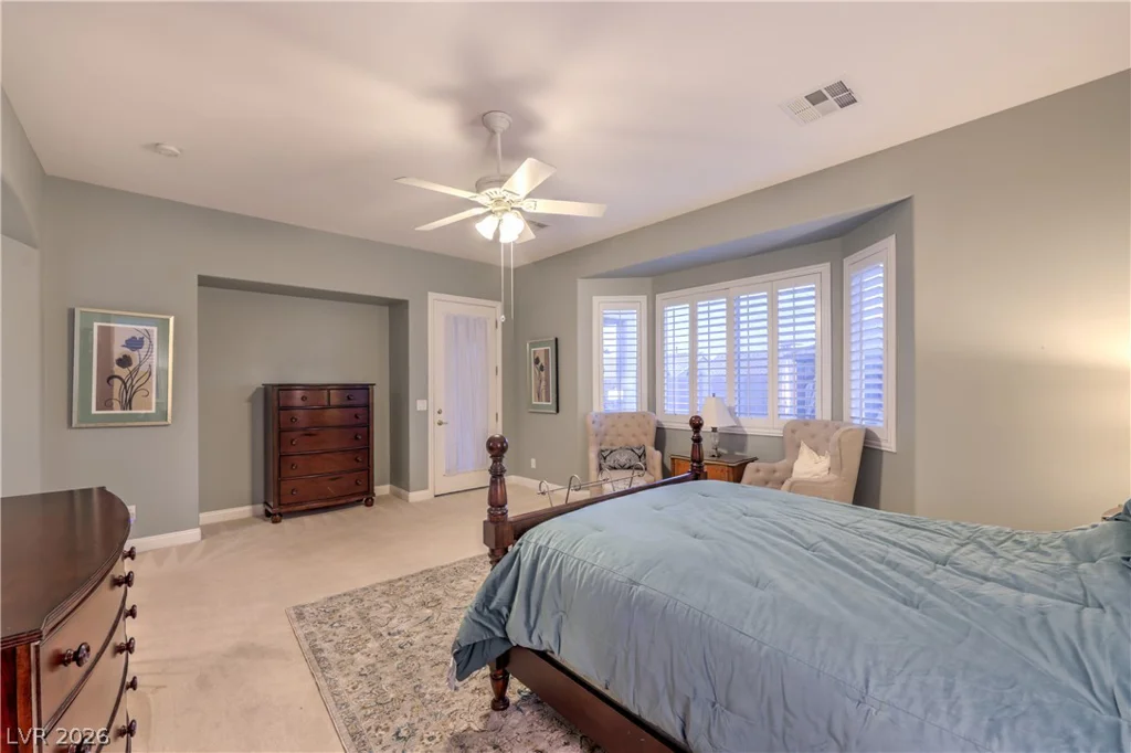 7228 Dusty Cloud, Las Vegas, NV 89149