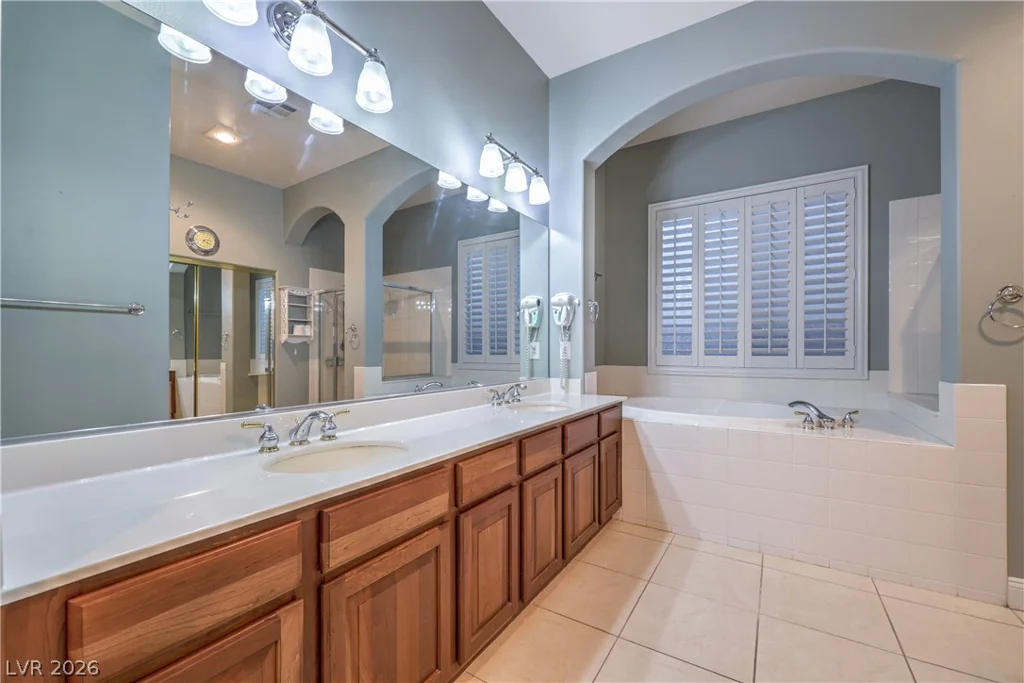 7228 Dusty Cloud, Las Vegas, NV 89149