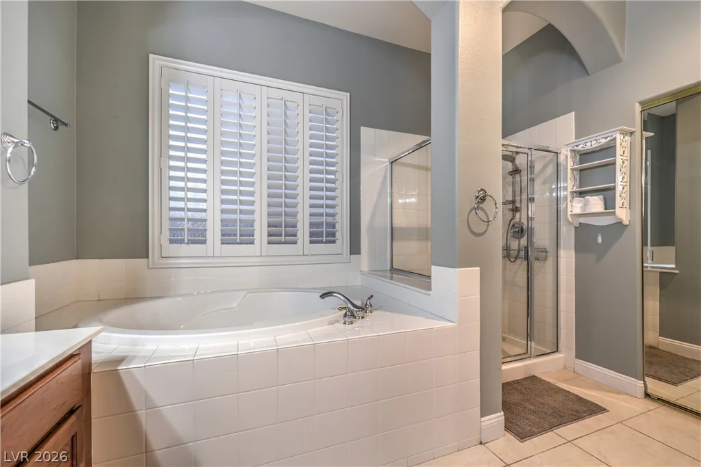 7228 Dusty Cloud, Las Vegas, NV 89149