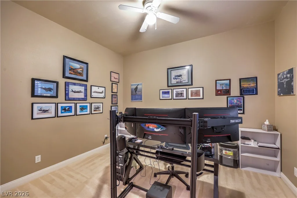 7228 Dusty Cloud, Las Vegas, NV 89149