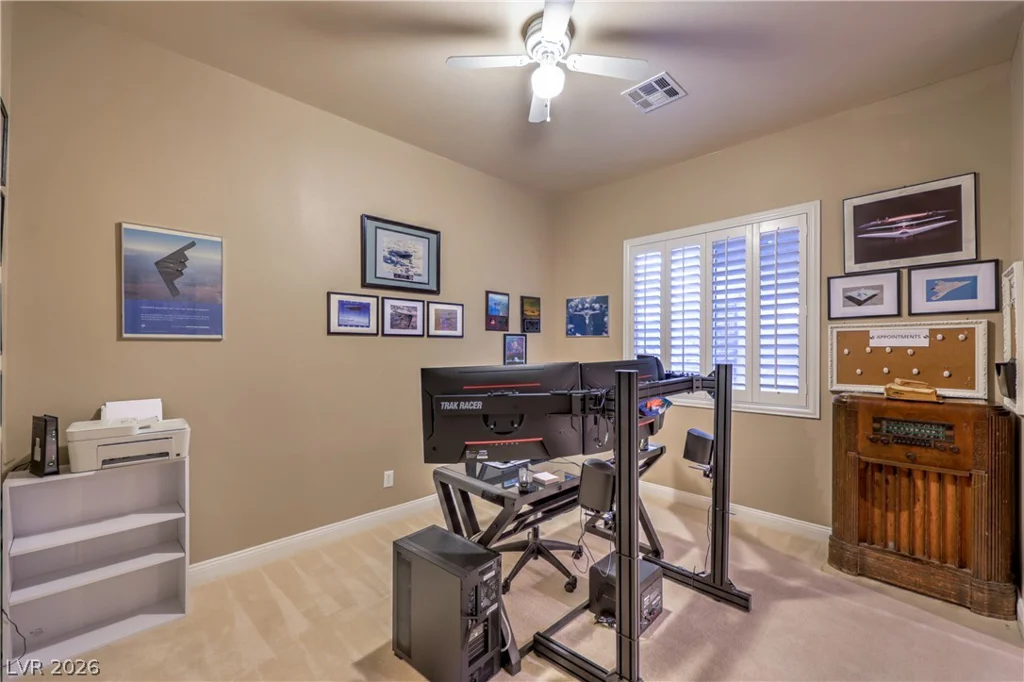 7228 Dusty Cloud, Las Vegas, NV 89149
