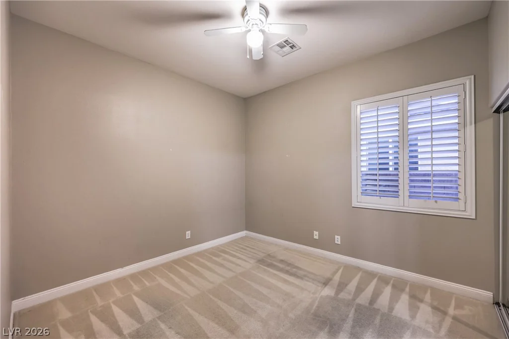 7228 Dusty Cloud, Las Vegas, NV 89149