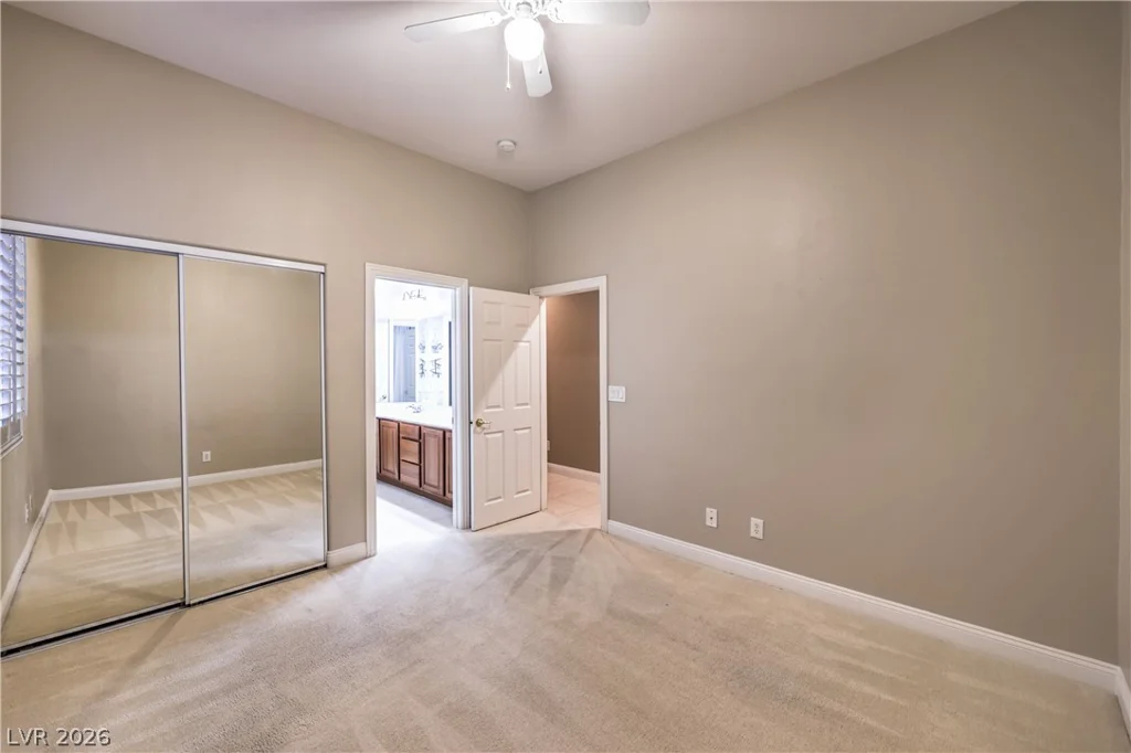 7228 Dusty Cloud, Las Vegas, NV 89149