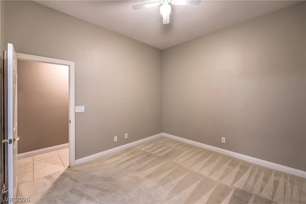 7228 Dusty Cloud, Las Vegas, NV 89149