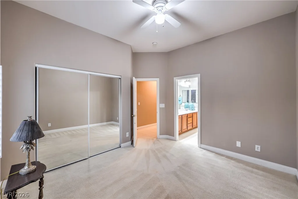 7228 Dusty Cloud, Las Vegas, NV 89149