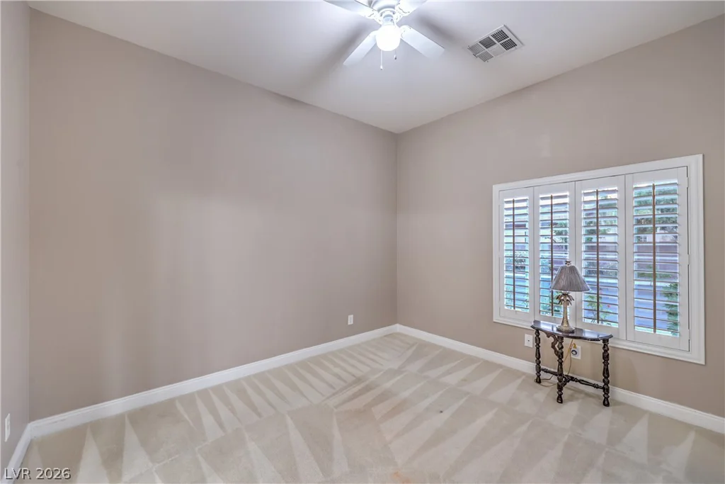 7228 Dusty Cloud, Las Vegas, NV 89149